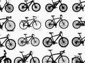 Consejos para comprar bicicleta