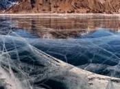 Baikal: Belleza Misterios Lago