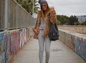 gRISES pRINT FLÚOR #nOUNIFORMES