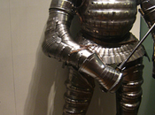 armadura protege también limita