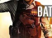 Battlefield Hardline tendrá campaña divivida capítulos independientes