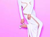 Cameron Diaz posa portada para Cosmopolitan