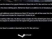 Próximo proyecto Rodeo Games?