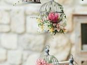 Restaurantes banquetes boda