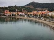 Port d'Avall