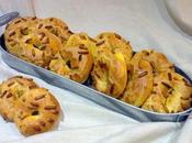 Dolcetti Pasquali