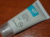 Crema Facial Horas, Reparador Vitamínico, Green People