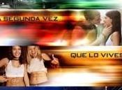 Project Almanac (2014)