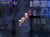 Análisis Criminal Girls: Invitation Only para PSVITA