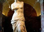 Venus Milo