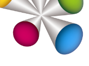 Cintiq 13HD touch pequeño gran capricho