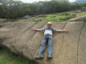 gusta tanto vida rural...