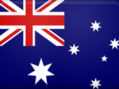 2014 Australia