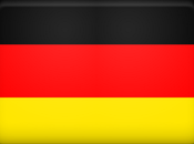 2014 Alemania