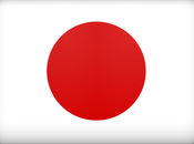 2014 Japón