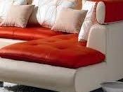 Como conseguir comprar muebles baratos