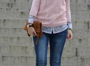 Toque pastel