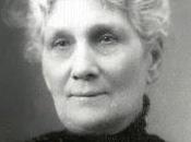 Educando harén, Anna Leonowens (1831-1915)