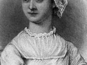 Dedicado jane austen