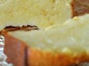 Bizcocho leche condensada