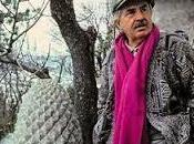 Buenos días: Tonino Guerra: poemas: