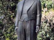 Casi listo para operar Centro Julián Carrillo