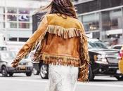 Trends spring 2015.-