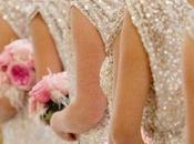 Boda