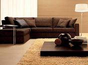 Donde comprar mejores muebles online