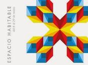 Flix-Espacio Habitable