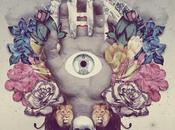 nuevos hijos agobio. tubo elástico: elástico