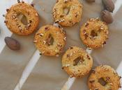 Dolcetti Pasquali