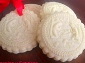 Galletas springerle
