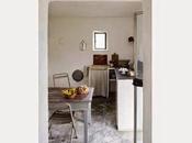 Casa Rustica Luberon