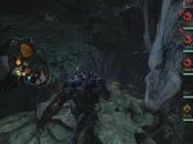 Tráiler “Modo Observador” Evolve