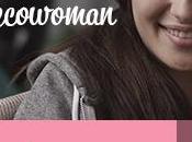 busca ECOWOMAN...¿te unes?