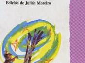 Reseña, árbol otros relatos