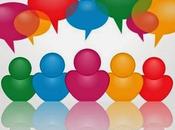 ¡Hemos superado 1.000 comentarios!