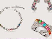 ¡Date capricho!