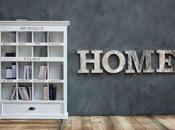 Decorar letras