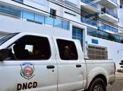 Gobierno Danilo eficiente lucha contra narco