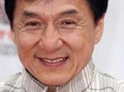 Jackie Chan cree hijo mejoró cárcel