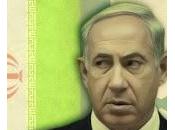 Netanyahu: chico siempre grita "que viene lobo"