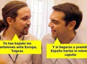 ¿Qué hacer Grecia?