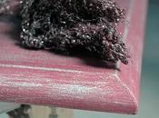 Tutorial para renovar mueble
