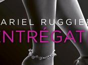 Reseña Entrégate Mariel Ruggieri