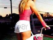 culo Britney Spears