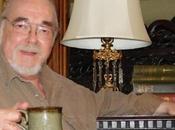 años Gary Gygax