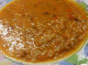 Arroz caldo zapallo (calabaza). Gaston Acurio