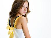 Tienda online moda infantil Aiana Larocca